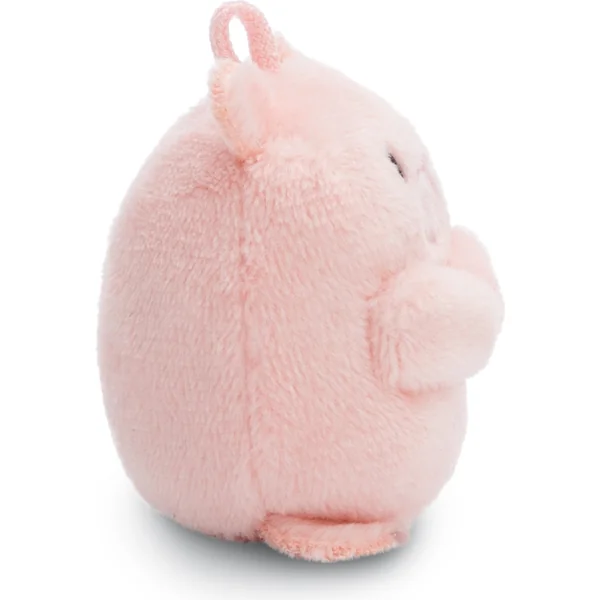 NICI porte-clés MyMochi Cochon Onk 5cm