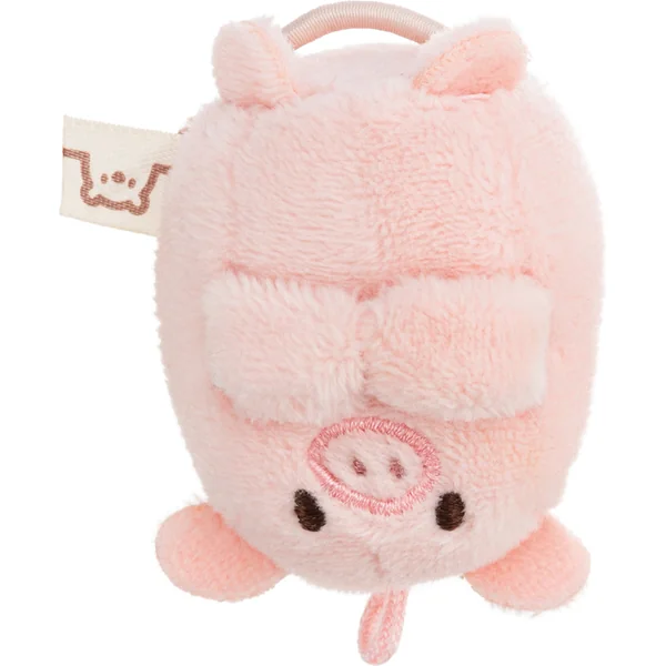 NICI porte-clés MyMochi Cochon Onk 5cm