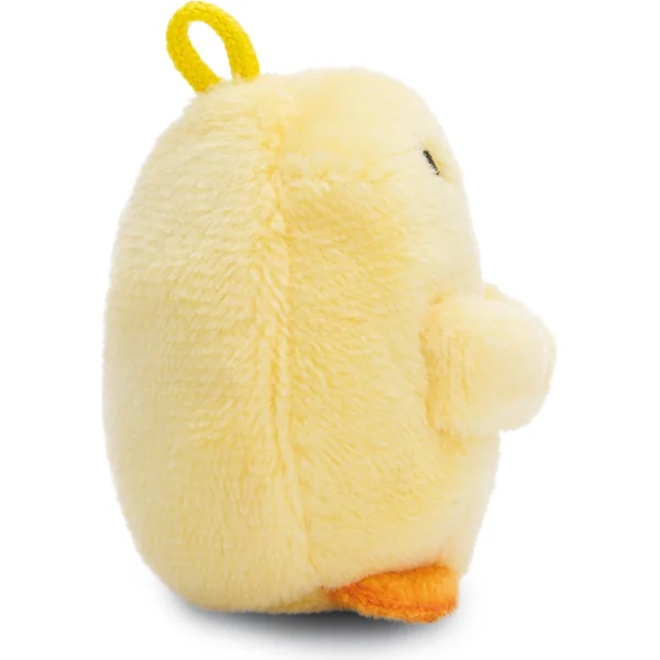 NICI porte-clés MyMochi Poussin Tschieps 5cm