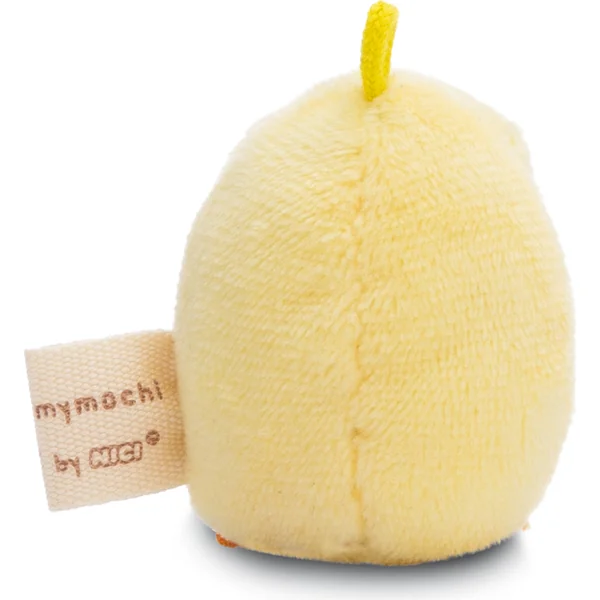 NICI porte-clés MyMochi Poussin Tschieps 5cm
