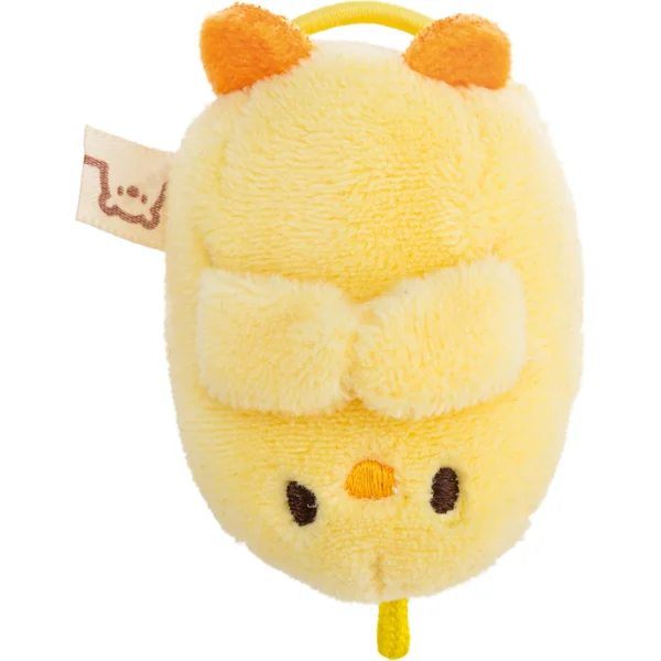 NICI porte-clés MyMochi Poussin Tschieps 5cm