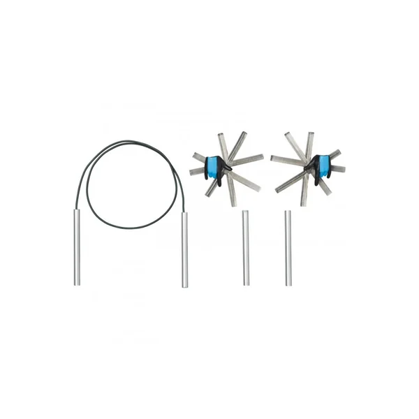 Nightwing figurine Batman Hush MAF EX Medicom Toys 16 cm