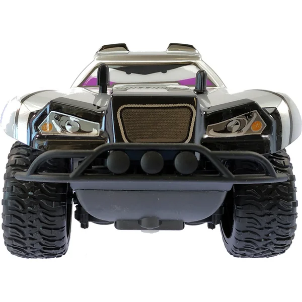 NINCORACERS Bulldog+ 1:18 2.4GHz RTR