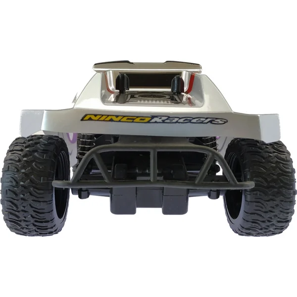 NINCORACERS Bulldog+ 1:18 2.4GHz RTR