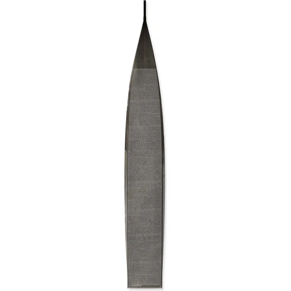 Nourriture ELBEVILLE Adulte Grande Taille Hanches et Articulations Saines Canard Frais 11,4kg