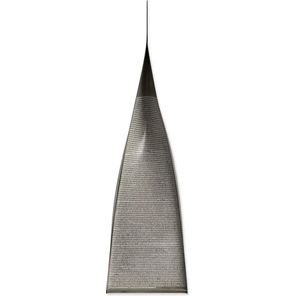 Nourriture ELBEVILLE Senior Toutes Races Fit and Slim Condition Dinde Fraîche 4kg