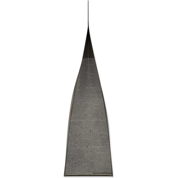 Nourriture ELBEVILLE Senior Toutes Races Fit and Slim Condition Dinde Fraîche 4kg