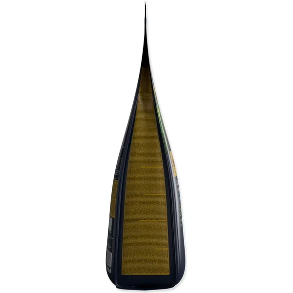 Nourriture Ontario Senior Mini Poisson & Riz Brun 6,5kg