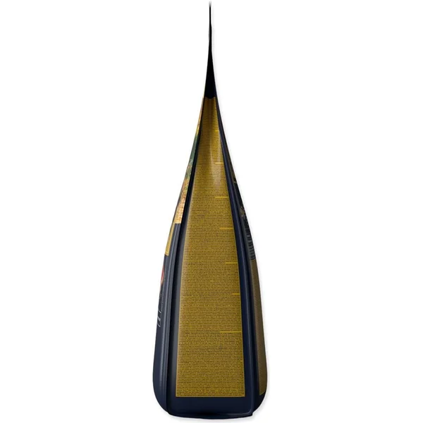 Nourriture Ontario Senior Mini Poisson & Riz Brun 6,5kg