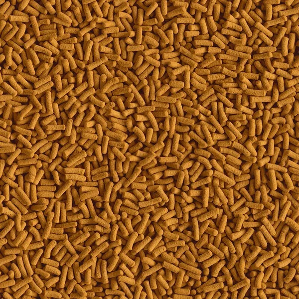 Nourriture Tetra Cichlid Sticks 500ml