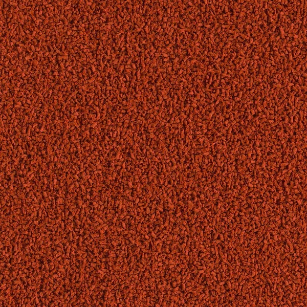 Nourriture Tetra Discus 10l