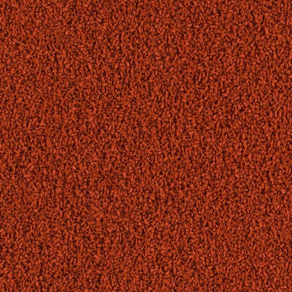 Nourriture Tetra Discus 1l