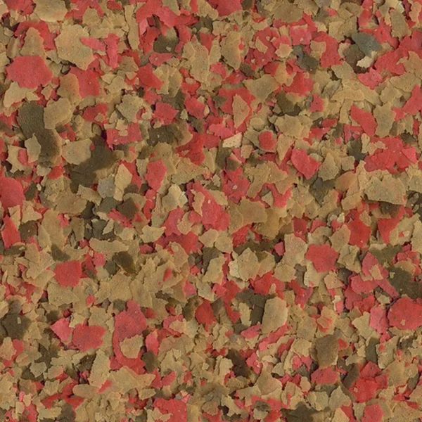 Nourriture Tetra Goldfish flocons 100ml