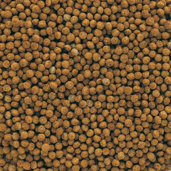 Nourriture Tetra Goldfish Granules 250ml