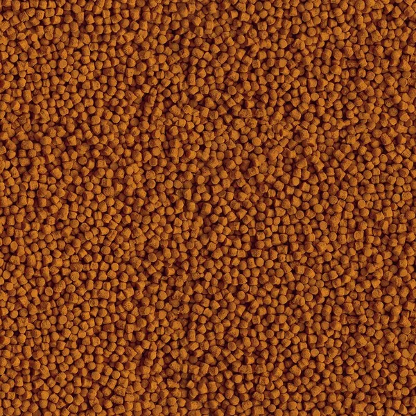 Nourriture Tetra Goldfish Sticks 250ml