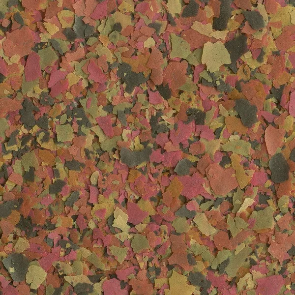 Nourriture Tetra Min 10l