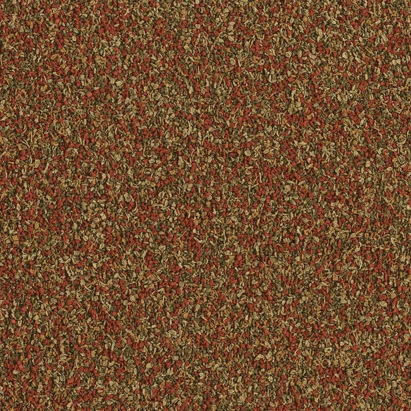 Nourriture Tetra Min Granules sachet 15g