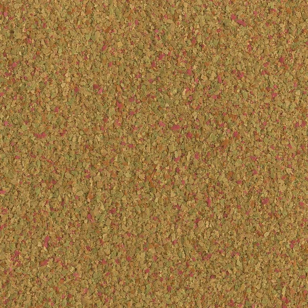 Nourriture Tetra Min Junior 100ml