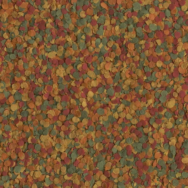 Nourriture Tetra Min Pro Crisps 100ml