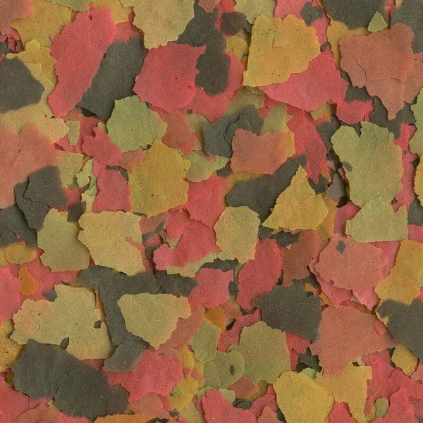 Nourriture Tetra Min XL flocons 500ml