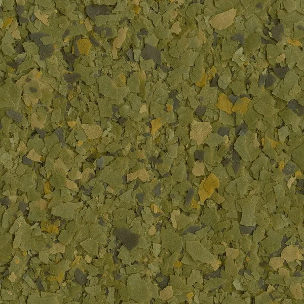 Nourriture Tetra Phyll sachet 12g