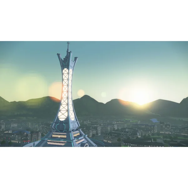 NS2 Pokémon Legends: Z-A