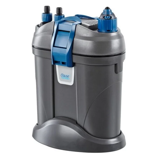 Oase FiltoSmart 100