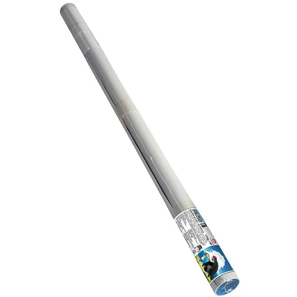 ONE PIECE POSTER MAXI 91,51 SHANKS ET LUFFY