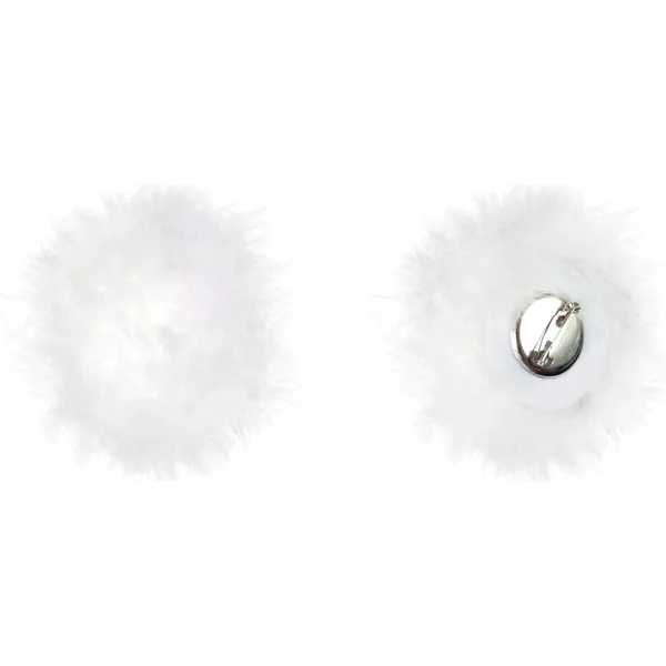 Oreilles de lapin + nœud papillon