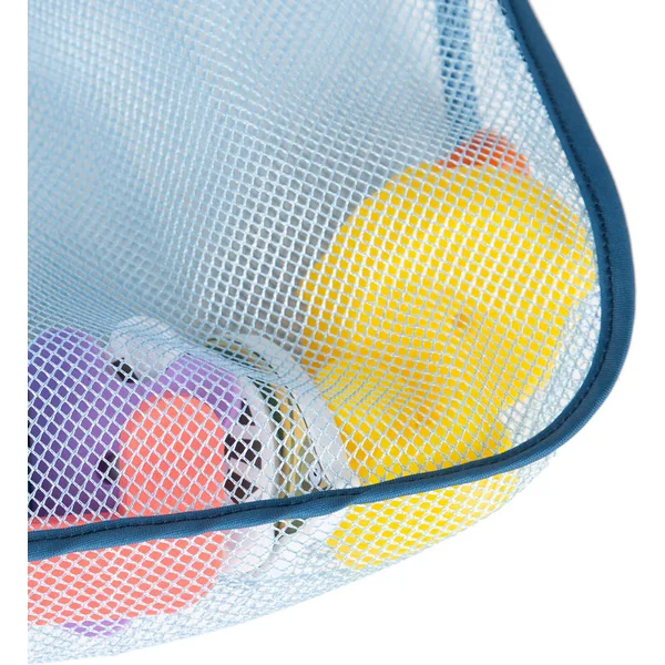 Organisateur de jouets de bain, Penguin