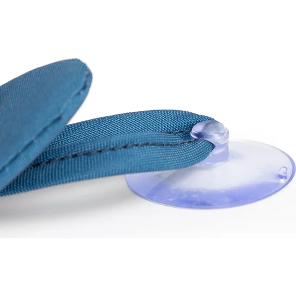 Organisateur de jouets de bain, Penguin