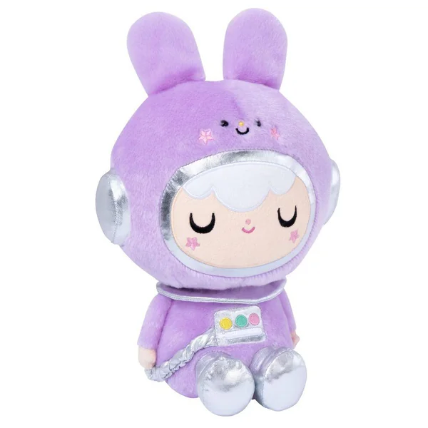 OUT OF THIS WORLD - PELCUHE ASTRO BUNNIE