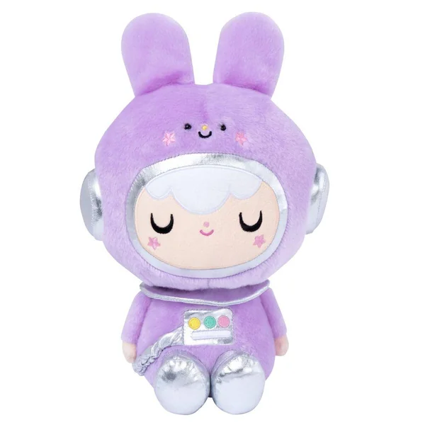 OUT OF THIS WORLD - PELCUHE ASTRO BUNNIE