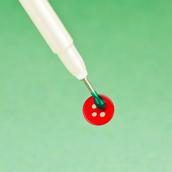 Outil de préhension Modelcraft grand