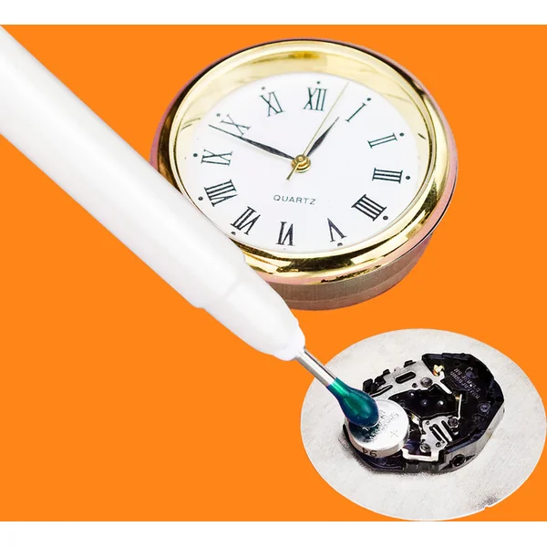 Outil de préhension Modelcraft grand