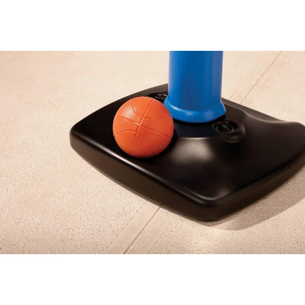 PANNEAU DE BASKETBALL TOTSPORTS