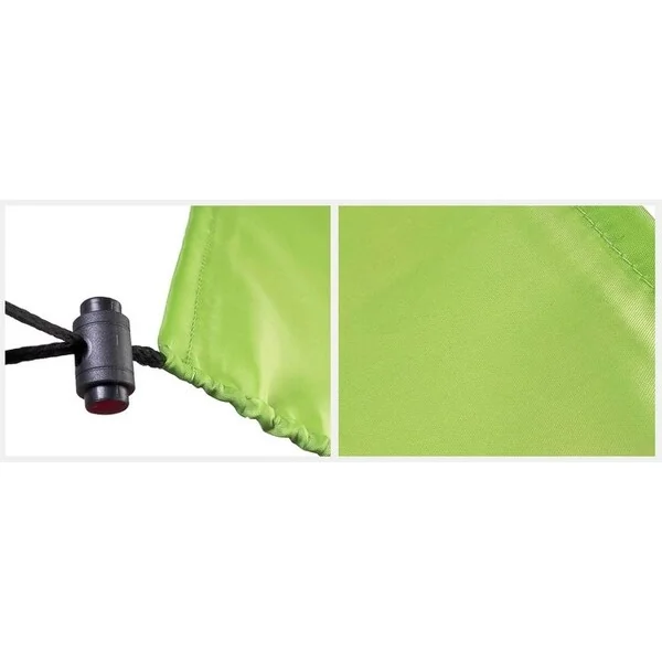 Pare-soleil pour poussette New Baby Basic noir