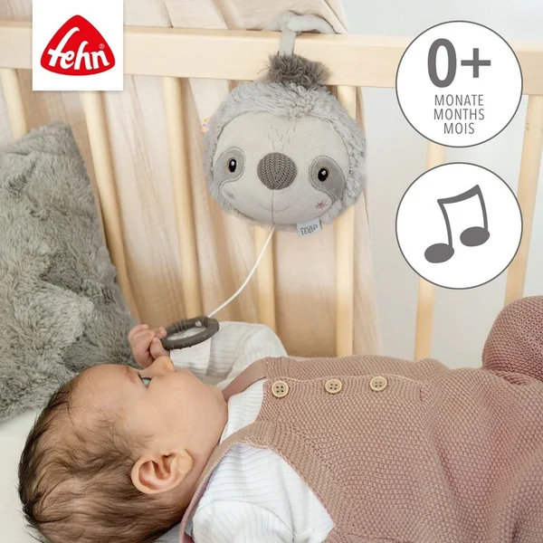 Paresseux de jeu, Lazy