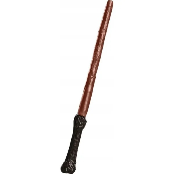 PAW PATROL Marshall costume enfant taille (104cm)OPP