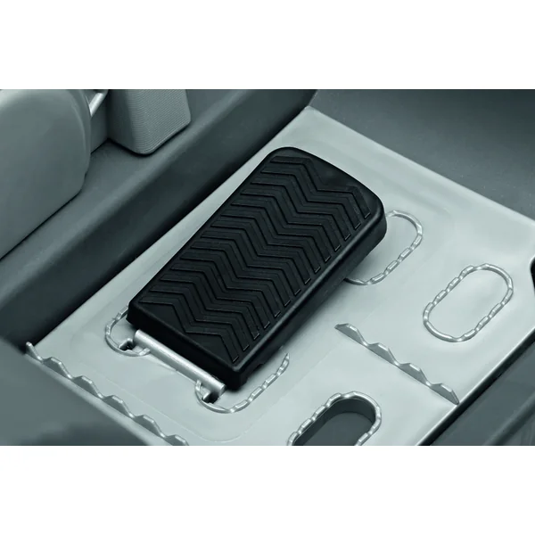 Peg-Pérego Polaris Sportman PRO 24V