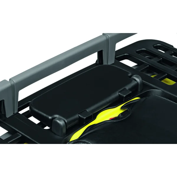 Peg-Pérego Polaris Sportman PRO 24V