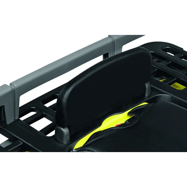 Peg-Pérego Polaris Sportman PRO 24V