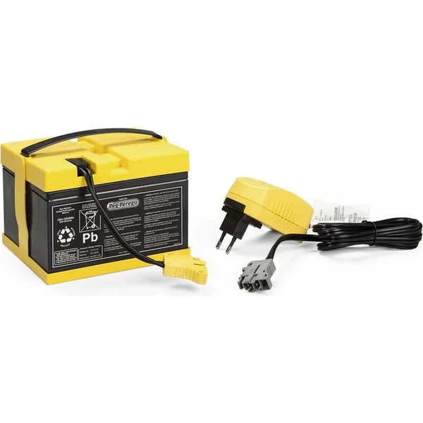 Peg-Pérego Polaris Sportman PRO 24V