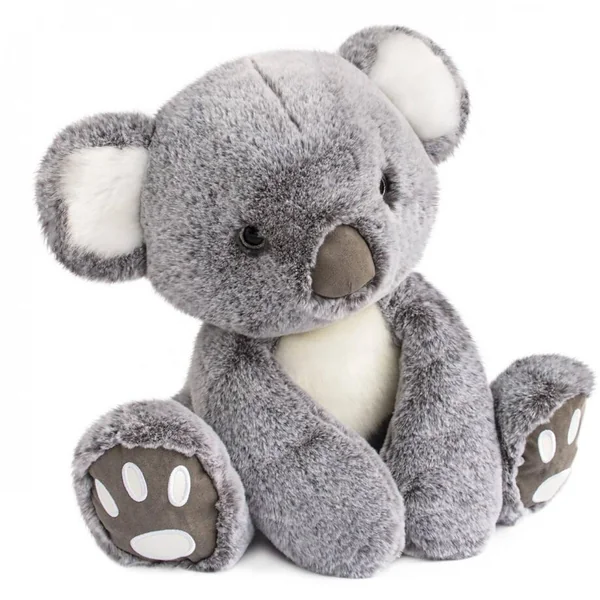 PELUCHE KOALA XXL - 70 CM