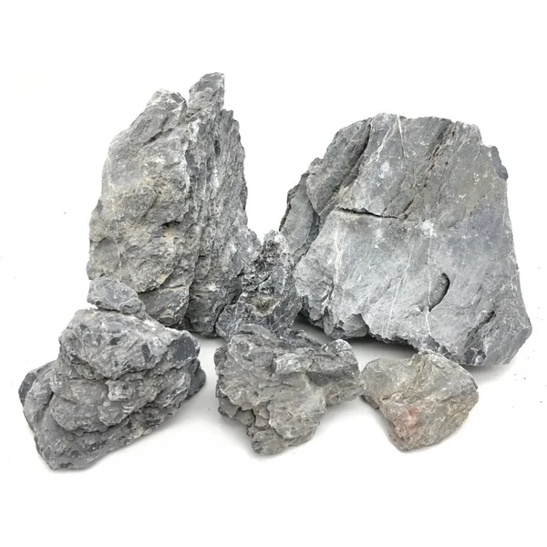 Pierre Seiryu MIX carton 10kg