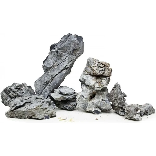 Pierre Seiryu MIX carton 10kg