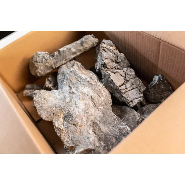 Pierre Seiryu MIX carton 10kg