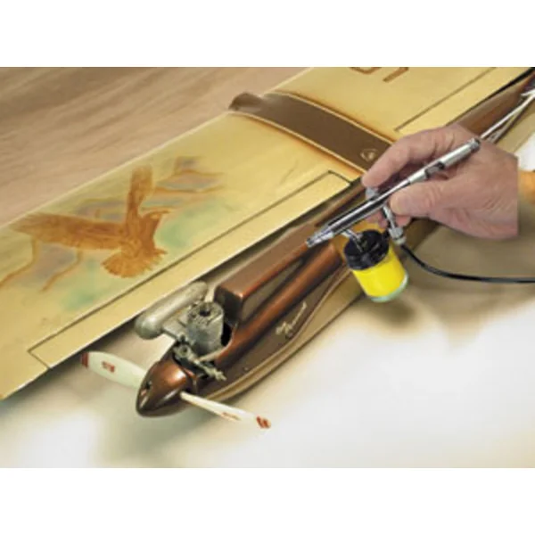 Pistolet de pulvérisation Spraycraft SP50K