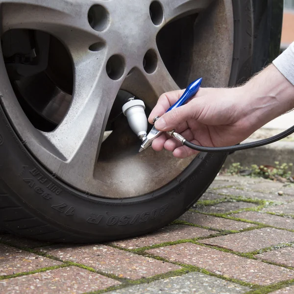 Pistolet de sablage Spraycraft avec abrasif corindon (ensemble)