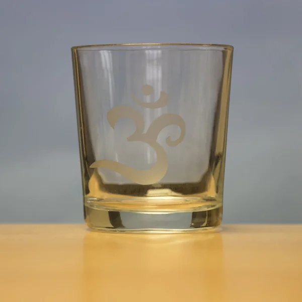 Pistolet de sablage Spraycraft avec abrasif corindon (ensemble)